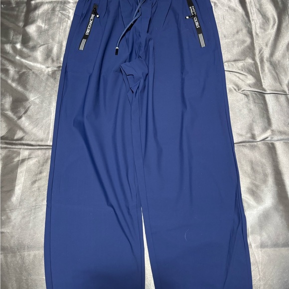 Stretchactive - Picture 4 of 5